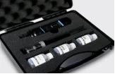 Conductivity Tester (2).png