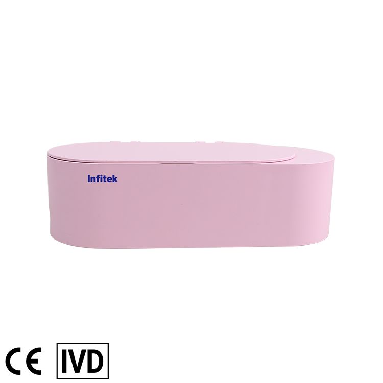Ultrasonic Cleaner for Glasses, USC-1500E — Ultrasonic Cleaner & Glassware Washer