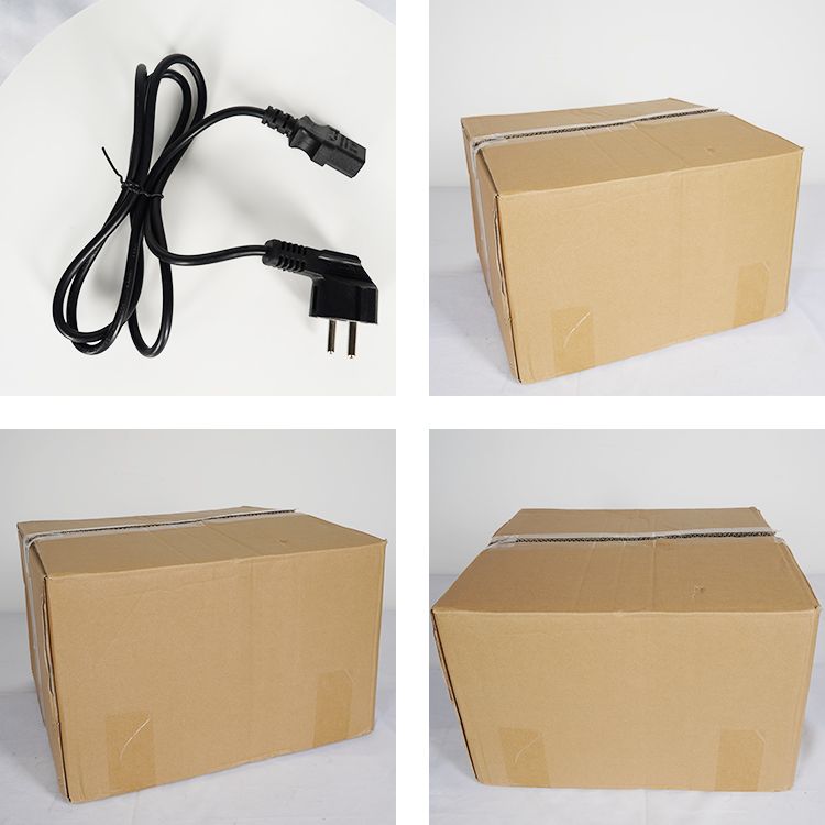 accessories-package (1