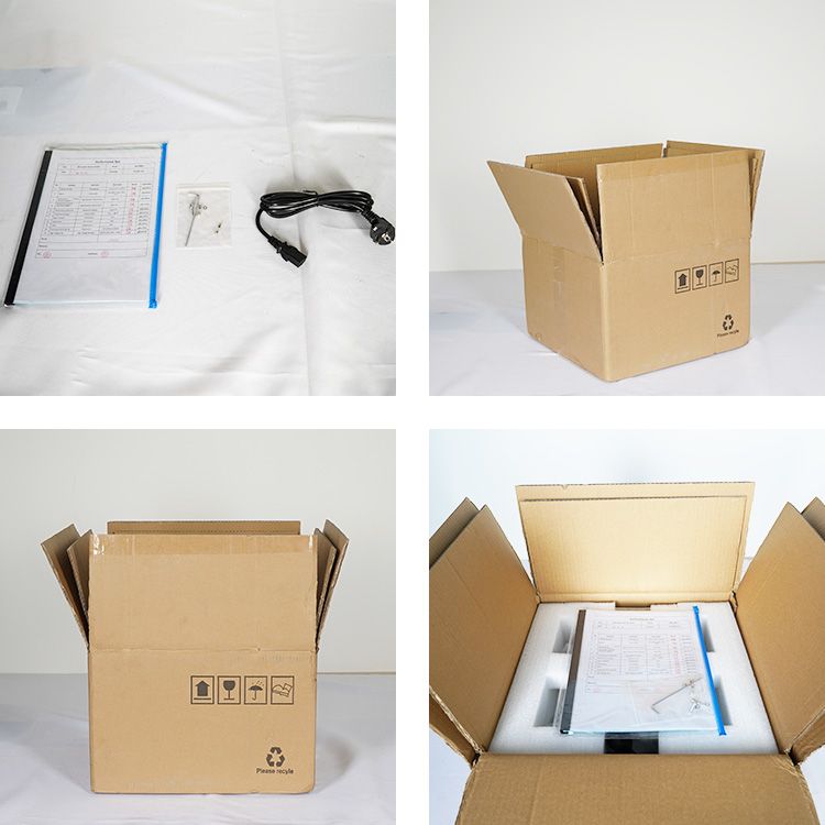accessories-package