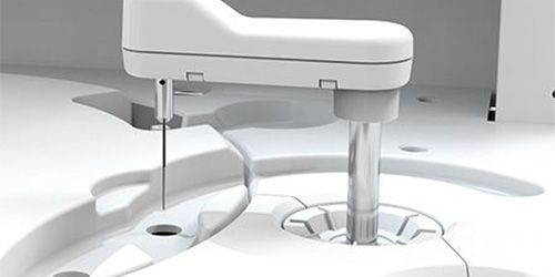 biochemistry-analyzer-mixer