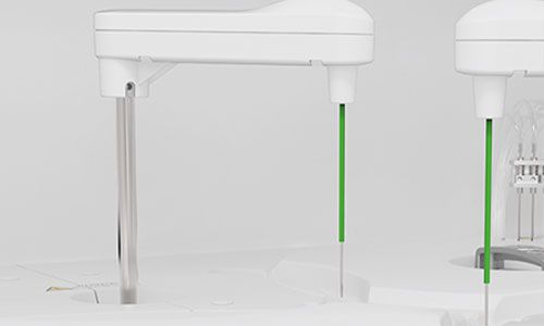 chemistry-analyzer