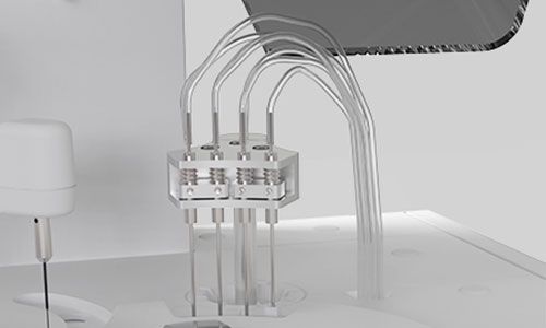 chemistry-analyzer
