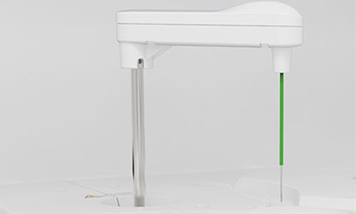 chemistry-analyzer
