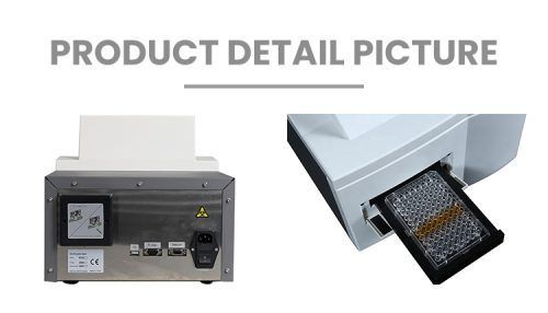 microplate-reader-detalils