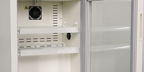 multi level and adjustable shelf height