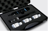orp tester