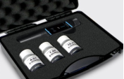 orp tester 2