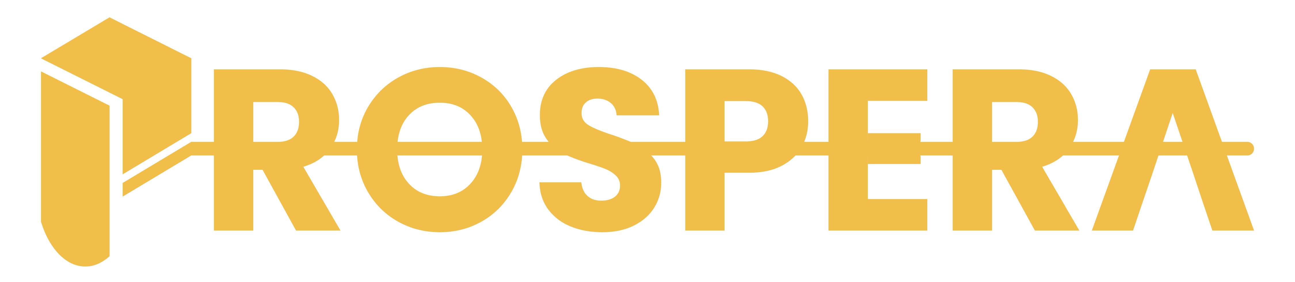 Prospera